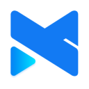 MediaGo(索尼媒体管理工具)