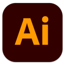 AI2023破解版