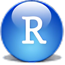 RStudio