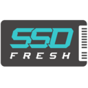 Abelssoft SSD Fresh(固态硬盘优化工具)