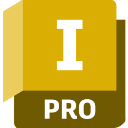 Autodesk Inventor Pro 2026