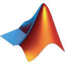 MATLAB R2021a中文版