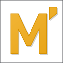 PTC Mathcad Prime(工程计算软件)