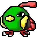 PdgCntEditor(pdg文件编辑器)