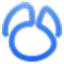 Navicat for PostgreSQL中文版