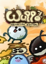 巫泡(Wuppo)中文版下载 v1.0.55决定版-巫泡电脑版免费下载