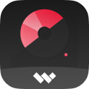 Wondershare DVD Creator(DVD刻录软件)