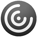 Citrix Receiver