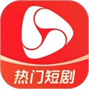 河马剧场pc端下载-河马剧场电脑版含模拟器