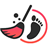 Abelssoft GClean(流氓软件清理工具)下载官方版-Abelssoft GClean下载
