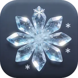 冰之女初雪篇手机版下载安装-冰之女初雪篇安卓中文版下载v1.0 169.05M