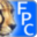 Free Pascal IDE(pascal语言编译器)下载-Free Pascal IDE下载