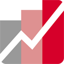 EViews 13计量经济学软件下载-EViews 13免费下载