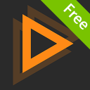 Free Blu-ray Player(DVD播放器软件)