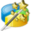 MiniTool Partition Wizard(磁盘分区工具)
