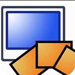 memoriesontv(电子相册制作工具)下载-memoriesontv电脑版