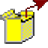 Icons From file(图标提取工具)