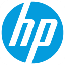 惠普HP LaserJet Pro M203dw打印机驱动