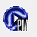 ProfileMaker5(色彩管理软件)