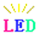 Led条屏控制系统通用版下载-Led条屏控制软件(LedPro)下载