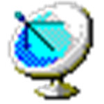 QuickPing网络检测工具下载-QuickPing下载绿色版