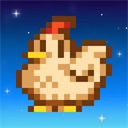 Stardew valley手机版