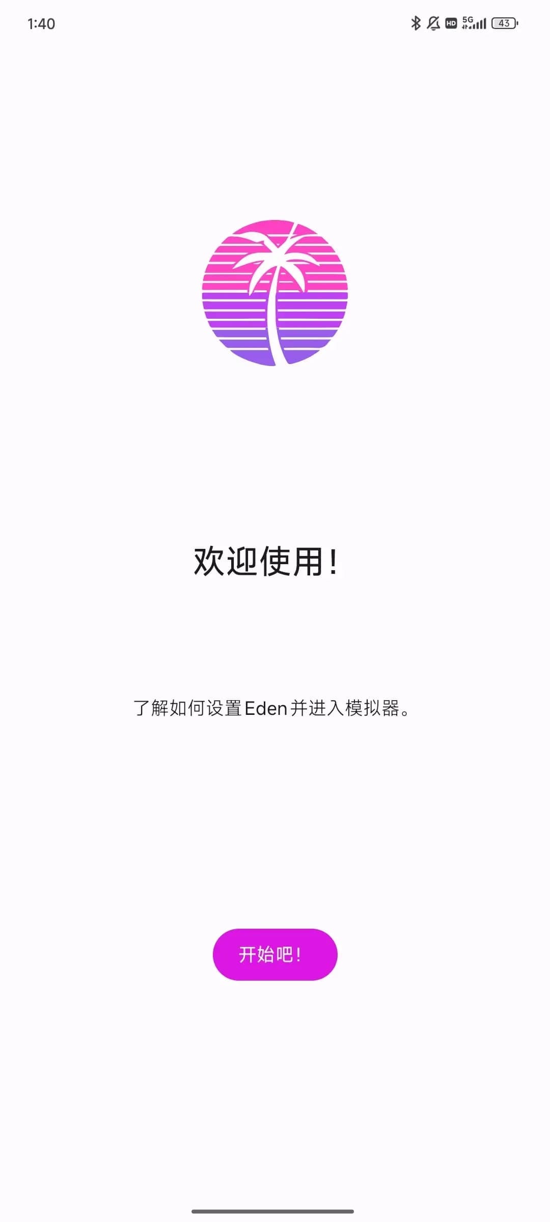 ns模拟器截图2