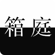 L月箱庭汉化安装包下载-L月箱庭最新版本下载v1.3.0 606.12M
