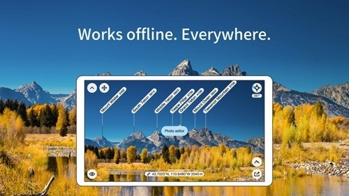 PeakFinder3
