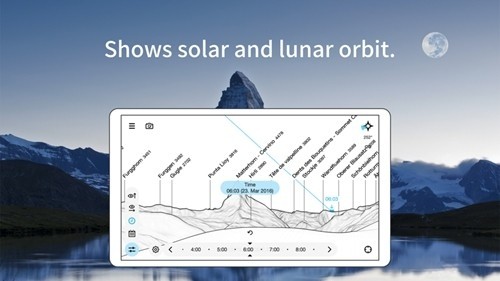 PeakFinder4