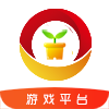 芝麻游戏盒安卓版