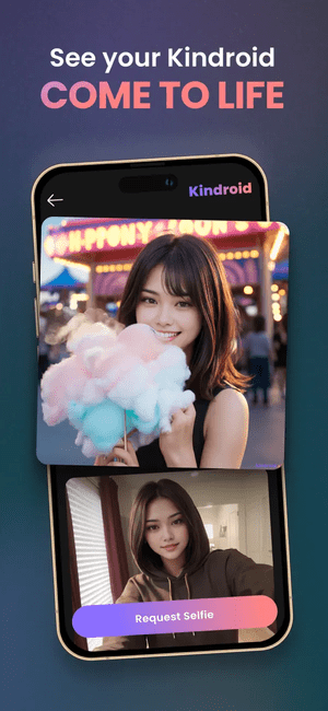 Kindroid1
