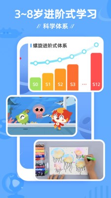咕比启蒙3