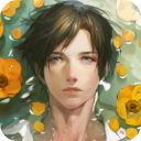 被囚禁的掌心手机版下载-被囚禁的掌心汉化完整版下载v6.01.01 440.31M