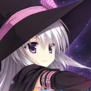 魔女的夜宴汉化版下载-魔女的夜宴手机直装版下载v0.3 23.33M