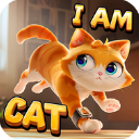 我是猫手机版