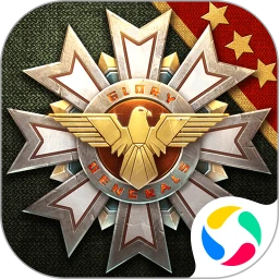 钢铁命令手游