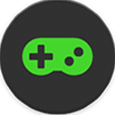 Game Booster