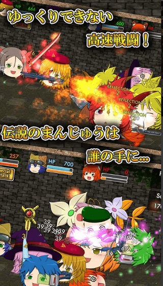 养育油库里最新版2