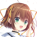 初音岛汉化版