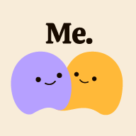 SecondMe