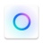 Talkify
