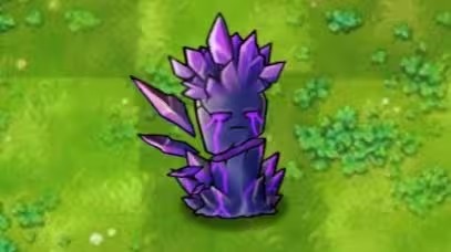 PVZ融合版截图1