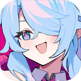 吉星派对官服