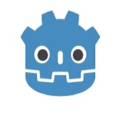 GodotEngine4
