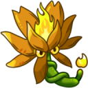 植物大战僵尸融合版3.3