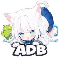 skyadb