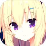 IRIS手机版
