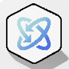 RotatingartLauncher