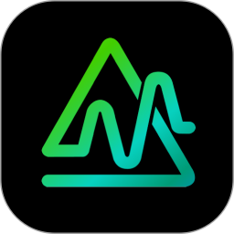 SoundBug